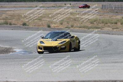 media/Jul-27-2025-Speed Ventures (Sun) [[de5a9b1e32]]/Yellow Group/Off-ramp/